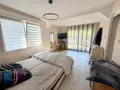 Maison a vendre Auray 56400 Morbihan 56 101 m2 5 pièces 419200 euros 56023-1462 007