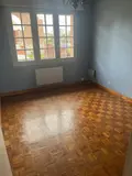 Location maison Fresnes-lès-Montauban 62490 Pas-de-Calais 62 76 m2 4 pièces 1050 euros 62001-L29 006