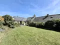Maison a vendre Le Sourn 56300 Morbihan 56 143 m2 5 pièces 159100 euros 56062-2312 004