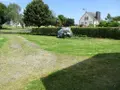 Maison a vendre Trébrivan 22340 Côtes-d'Armor 22 144 m2 5 pièces 68900 euros 29064-2758 010