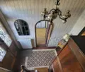 Maison a vendre Étrépagny 27150 Eure 27 103 m2 6 pièces 189000 euros 27033-231 010