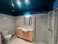 Immeuble de rapport a vendre Bagneux 49400 Maine-et-Loire 49 140 m2 273400 euros 49105-973 009