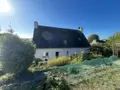 Maison a vendre Ploubazlanec 22620 Côtes-d'Armor 22 182 m2 7 pièces 747000 euros 22023-3609 015