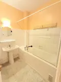 Appartement a vendre Le Mans 72000 Sarthe 72 78 m2 3 pièces 137150 euros 72120-929 007