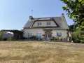 Maison a vendre Pommerit-le-Vicomte 22200 Côtes-d'Armor 22 144 m2 6 pièces 232480 euros 22064-1383 001