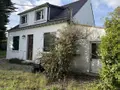 Maison a vendre Arzon 56640 Morbihan 56 126 m2 675675 euros 56084-500 001