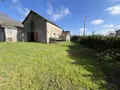 Terrain a batir a vendre La Chapelle-Saint-Sauveur 44370 Loire-Atlantique 44 106000 euros 49019-3404 004