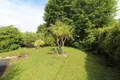 Maison a vendre Royan 17200 Charente-Maritime 17 113 m2 6 pièces 395000 euros 17111-588 027