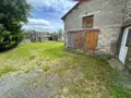 Maison a vendre Saint-Ovin 50300 Manche 50 100 m2 4 pièces 68356 euros 50020-1443 008