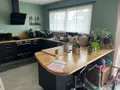 Maison a vendre Laval 53000 Mayenne 53 118 m2 6 pièces 330120 euros 53005-2198 002