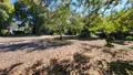 Maison a vendre Plouhinec 56680 Morbihan 56 129 m2 6 pièces 540000 euros 56038-677 012