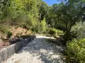 Maison a vendre Meucon 56890 Morbihan 56 97 m2 4 pièces 323950 euros 56056-195 023