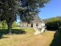 Maison a vendre Saint-Hilaire-Saint-Florent 49400 Maine-et-Loire 49 170 m2 5 pièces 294200 euros 49105-936 002