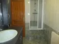 Maison a vendre Carhaix-Plouguer 29270 Finistère 29 226 m2 8 pièces 378000 euros 29064-2764 014