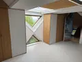Maison a vendre Troisvilles 59980 Nord 59 178 m2 10 pièces 198640 euros 59191-6160 011