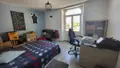 Maison a vendre Arbouans 25400 Doubs 25 193 m2 7 pièces 241500 euros 25054-1955 010