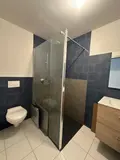 Location appartement Plémet 22210 Côtes-d'Armor 22 78 m2 3 pièces 595 euros 22115-L318 008
