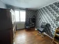 Maison a vendre Paimpol 22500 Côtes-d'Armor 22 70 m2 5 pièces 229500 euros 22023-3575 005