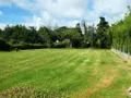 Maison a vendre Saint-Caradec-Trégomel 56540 Morbihan 56 105 m2 4 pièces 97400 euros 56075-2512 009