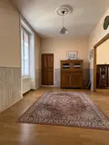 Maison a vendre Nieul-le-Dolent 85430 Vendée 85 165 m2 5 pièces 280100 euros 85072-1152 004