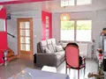 Maison a vendre Oignies 62590 Pas-de-Calais 62 143 m2 7 pièces 227970 euros 62032-1910 002