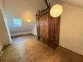Maison a vendre Amiens 80000 Somme 80 211 m2 10 pièces 452400 euros 80121-2876 018