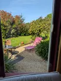 Maison a vendre Tressignaux 22290 Côtes-d'Armor 22 133 m2 7 pièces 294000 euros 22017-1371 021