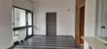 Location fonds et murs commerciaux Pont-à-Vendin 62880 Pas-de-Calais 62 126 m2 850 euros 62032-L888 001