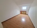 Location appartement Montoire-sur-le-Loir 41800 Loir-et-Cher 41 110 m2 4 pièces 650 euros 41059-L28 010