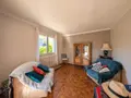 Maison a vendre Plouigneau 29610 Finistère 29 124 m2 5 pièces 230800 euros 29086-1780 006