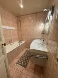 Appartement a vendre Levallois-Perret 92300 Hauts-de-Seine 92 60 m2 3 pièces 570000 euros 92010-1378 006