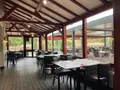 Fonds et murs commerciaux a vendre Beaupréau-en-Mauges 49600 Maine-et-Loire 49 1275 m2 619200 euros 49058-1416 006