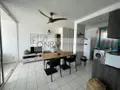 Appartement a vendre Les Trois-Îlets 97229 Martinique 972 64 m2 3 pièces 289000 euros 97207-702 004