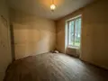 Maison a vendre Paimpol 22500 Côtes-d'Armor 22 280 m2 11 pièces 581400 euros 22023-3471 010