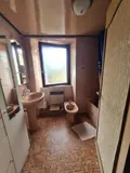 Maison a vendre Radenac 56500 Morbihan 56 65 m2 2 pièces 73720 euros 56053-2577 007