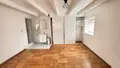 Maison a vendre Saint-Inglevert 62250 Pas-de-Calais 62 190 m2 8 pièces 283500 euros 62055-3962 007
