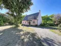 Maison a vendre Cléguer 56620 Morbihan 56 147 m2 7 pièces 332960 euros 56079-1655 007