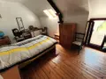 Maison a vendre Nivillac 56130 Morbihan 56 107 m2 4 pièces 219450 euros 56014-812 009