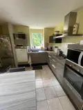 Maison a vendre Mauléon 79700 Deux-Sèvres 79 144 m2 5 pièces 437700 euros 49055-61 005