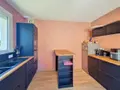 Maison a vendre Gourin 56110 Morbihan 56 81 m2 5 pièces 163380 euros 56071-2718 003