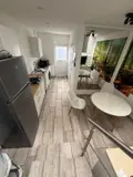 Maison a vendre Prouvy 59121 Nord 59 84 m2 5 pièces 100250 euros 59157-2544 003
