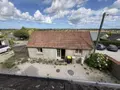 Maison a vendre La Pernelle 50630 Manche 50 96 m2 4 pièces 199120 euros 50108-4836 015
