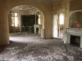 Maison a vendre Guingamp 22200 Côtes-d'Armor 22 469 m2 12 pièces 191040 euros 22064-1071 010