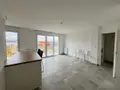 Appartement a vendre Angers 49000 Maine-et-Loire 49 67 m2 3 pièces 249951 euros 49139-140 009
