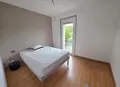 Maison a vendre Vierzon 18100 Cher 18 79 m2 4 pièces 117920 euros 18058-132 006