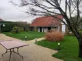 Maison a vendre Zoteux 62650 Pas-de-Calais 62 152 m2 6 pièces 262000 euros 62056-1179 011