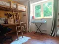 Maison a vendre Plouay 56240 Morbihan 56 144 m2 7 pièces 334600 euros 56032-1707 006