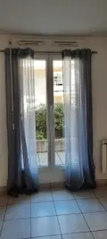 Appartement a vendre Besançon 25000 Doubs 25 28 m2 1 pièce 94624 euros 25013-928 005