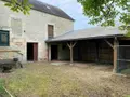 Maison a vendre Giel-Courteilles 61210 Orne 61 140 m2 6 pièces 188000 euros 61030-1337 017