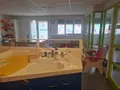 Location fonds et murs commerciaux Boulogne-Billancourt 92100 Hauts-de-Seine 92 180 m2 4280 euros 14002-L405 004